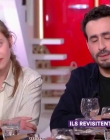 Filename=2019-04-02_-_C_a_Vous_mp40995.jpg
Filesize=404KiB
Dimensions=1280x720
Date added=Apr 03, 2019 2019-04-02_-_C_a_Vous_mp40995.jpg