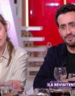 Filename=2019-04-02_-_C_a_Vous_mp40997.jpg
Filesize=435KiB
Dimensions=1280x720
Date added=Apr 03, 2019 2019-04-02_-_C_a_Vous_mp40997.jpg