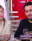 Filename=2019-04-02_-_C_a_Vous_mp40998.jpg
Filesize=434KiB
Dimensions=1280x720
Date added=Apr 03, 2019 2019-04-02_-_C_a_Vous_mp40998.jpg