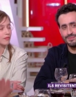Filename=2019-04-02_-_C_a_Vous_mp40999.jpg
Filesize=427KiB
Dimensions=1280x720
Date added=Apr 03, 2019 2019-04-02_-_C_a_Vous_mp40999.jpg