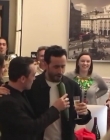 Filename=2019-04-02_-_C_a_Vous_mp41017.jpg
Filesize=432KiB
Dimensions=1280x720
Date added=Apr 03, 2019 2019-04-02_-_C_a_Vous_mp41017.jpg