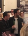 Filename=2019-04-02_-_C_a_Vous_mp41025.jpg
Filesize=431KiB
Dimensions=1280x720
Date added=Apr 03, 2019 2019-04-02_-_C_a_Vous_mp41025.jpg