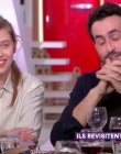 Filename=2019-04-02_-_C_a_Vous_mp41028.jpg
Filesize=424KiB
Dimensions=1280x720
Date added=Apr 03, 2019 2019-04-02_-_C_a_Vous_mp41028.jpg
