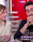 Filename=2019-04-02_-_C_a_Vous_mp41029.jpg
Filesize=430KiB
Dimensions=1280x720
Date added=Apr 03, 2019 2019-04-02_-_C_a_Vous_mp41029.jpg