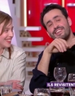 Filename=2019-04-02_-_C_a_Vous_mp41032.jpg
Filesize=424KiB
Dimensions=1280x720
Date added=Apr 03, 2019 2019-04-02_-_C_a_Vous_mp41032.jpg