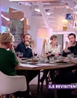 Filename=2019-04-02_-_C_a_Vous_mp41040.jpg
Filesize=468KiB
Dimensions=1280x720
Date added=Apr 03, 2019 2019-04-02_-_C_a_Vous_mp41040.jpg