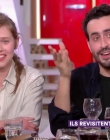 Filename=2019-04-02_-_C_a_Vous_mp41046.jpg
Filesize=417KiB
Dimensions=1280x720
Date added=Apr 03, 2019 2019-04-02_-_C_a_Vous_mp41046.jpg