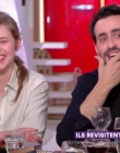 Filename=2019-04-02_-_C_a_Vous_mp41047.jpg
Filesize=423KiB
Dimensions=1280x720
Date added=Apr 03, 2019 2019-04-02_-_C_a_Vous_mp41047.jpg