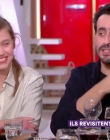Filename=2019-04-02_-_C_a_Vous_mp41053.jpg
Filesize=408KiB
Dimensions=1280x720
Date added=Apr 03, 2019 2019-04-02_-_C_a_Vous_mp41053.jpg