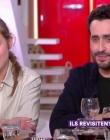 Filename=2019-04-02_-_C_a_Vous_mp41056.jpg
Filesize=433KiB
Dimensions=1280x720
Date added=Apr 03, 2019 2019-04-02_-_C_a_Vous_mp41056.jpg