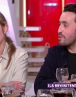Filename=2019-04-02_-_C_a_Vous_mp41059.jpg
Filesize=419KiB
Dimensions=1280x720
Date added=Apr 03, 2019 2019-04-02_-_C_a_Vous_mp41059.jpg