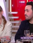 Filename=2019-04-02_-_C_a_Vous_mp41060.jpg
Filesize=417KiB
Dimensions=1280x720
Date added=Apr 03, 2019 2019-04-02_-_C_a_Vous_mp41060.jpg