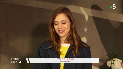 2019-04-10_-_MagEntreeLibre_Interview_mp40031.jpg