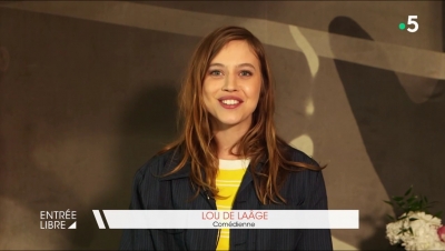 2019-04-10_-_MagEntreeLibre_Interview_mp40032.jpg