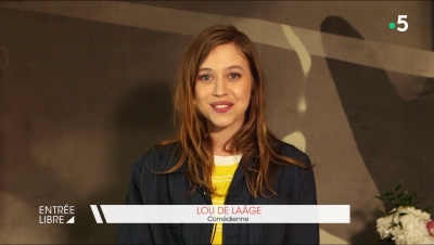2019-04-10_-_MagEntreeLibre_Interview_mp40034.jpg
