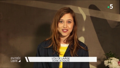 2019-04-10_-_MagEntreeLibre_Interview_mp40042.jpg