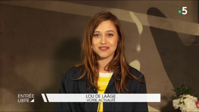 2019-04-10_-_MagEntreeLibre_Interview_mp40043.jpg
