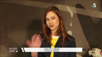 2019-04-10_-_MagEntreeLibre_Interview_mp40046.jpg