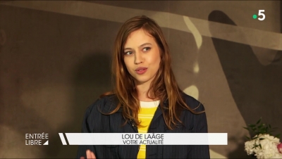 2019-04-10_-_MagEntreeLibre_Interview_mp40047.jpg