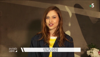 2019-04-10_-_MagEntreeLibre_Interview_mp40048.jpg