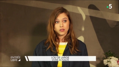 2019-04-10_-_MagEntreeLibre_Interview_mp40064.jpg