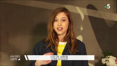 2019-04-10_-_MagEntreeLibre_Interview_mp40068.jpg
