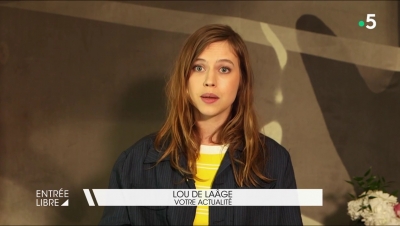 2019-04-10_-_MagEntreeLibre_Interview_mp40070.jpg
