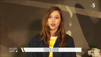 2019-04-10_-_MagEntreeLibre_Interview_mp40071.jpg