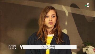 2019-04-10_-_MagEntreeLibre_Interview_mp40073.jpg