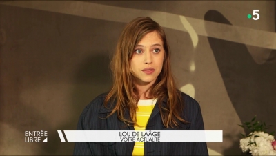 2019-04-10_-_MagEntreeLibre_Interview_mp40076.jpg
