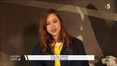 2019-04-10_-_MagEntreeLibre_Interview_mp40085.jpg
