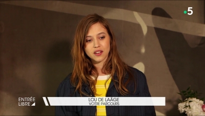 2019-04-10_-_MagEntreeLibre_Interview_mp40086.jpg