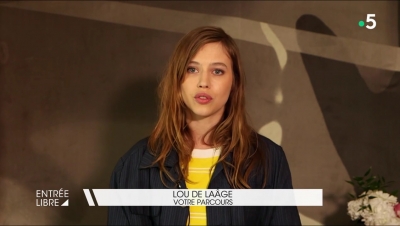 2019-04-10_-_MagEntreeLibre_Interview_mp40088.jpg