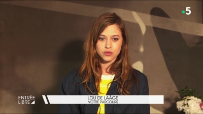 2019-04-10_-_MagEntreeLibre_Interview_mp40090.jpg