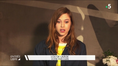 2019-04-10_-_MagEntreeLibre_Interview_mp40091.jpg