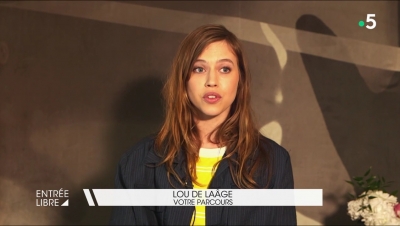 2019-04-10_-_MagEntreeLibre_Interview_mp40092.jpg