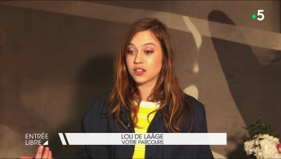 2019-04-10_-_MagEntreeLibre_Interview_mp40093.jpg