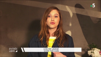 2019-04-10_-_MagEntreeLibre_Interview_mp40095.jpg
