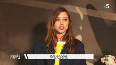 2019-04-10_-_MagEntreeLibre_Interview_mp40096.jpg