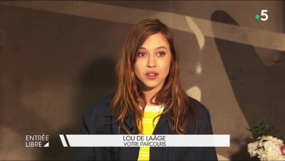 2019-04-10_-_MagEntreeLibre_Interview_mp40099.jpg