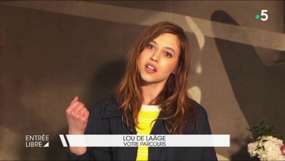2019-04-10_-_MagEntreeLibre_Interview_mp40101.jpg