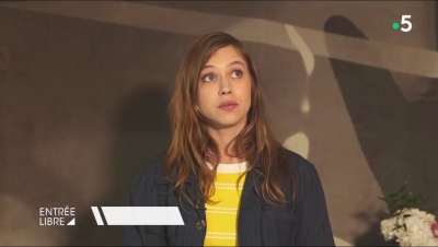 2019-04-10_-_MagEntreeLibre_Interview_mp40111.jpg