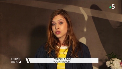 2019-04-10_-_MagEntreeLibre_Interview_mp40112.jpg