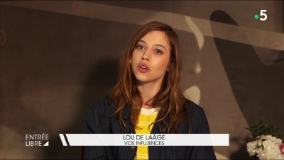2019-04-10_-_MagEntreeLibre_Interview_mp40124.jpg