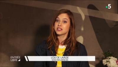 2019-04-10_-_MagEntreeLibre_Interview_mp40125.jpg