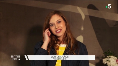 2019-04-10_-_MagEntreeLibre_Interview_mp40131.jpg