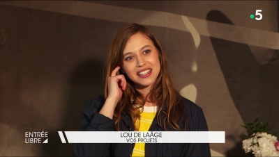 2019-04-10_-_MagEntreeLibre_Interview_mp40133.jpg