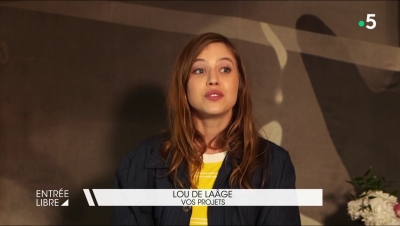 2019-04-10_-_MagEntreeLibre_Interview_mp40140.jpg