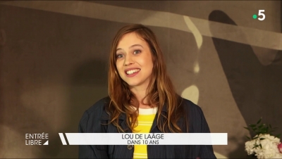 2019-04-10_-_MagEntreeLibre_Interview_mp40152.jpg