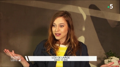 2019-04-10_-_MagEntreeLibre_Interview_mp40154.jpg
